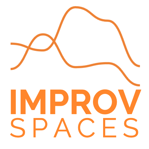 IMPROV SPACES