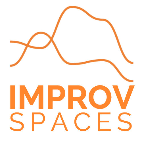 IMPROV SPACES